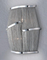 مصباح الجدار الزخرفية الحديثة سلسلة ديكور المنزل (KA112)