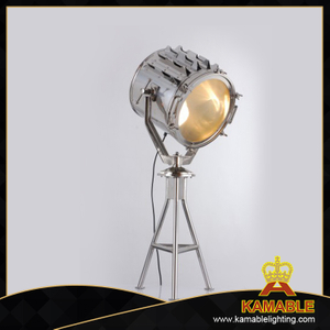 مصباح طاولة هوليوود ستوديو هوليوود (KM0171T-1)