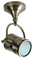 مصباح قلادة الفولاذ المقاوم للصدأ الصناعي ديكور الحديثة (C718)
