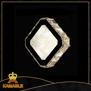 فندق Corridor Modern Decoration مصباح جداري وللسقف (KA10048-B)