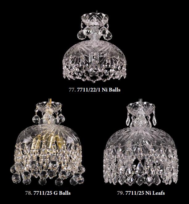 التصميم الكلاسيكي إضاءة الثريا الفاخرة داخلي (7711-22-1 الكرة ني)